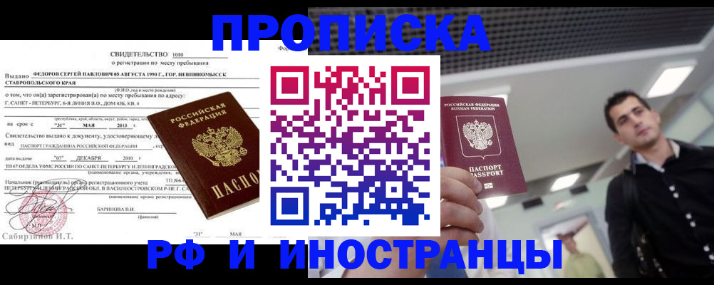 временная регистрация адрес в Няндоме